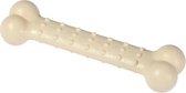 Nylon chew bone chicken 11 cm