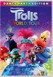 Trolls Wereldtour