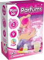 foto van Science4you - Mini Kit Parfums - Experimenteerdoos - 2 Experimenten - STEM Speelgoed