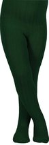 892BOTTLEGREEN134140