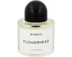 Byredo Flowerhead by Byredo 100 ml - Eau De Parfum Spray (Unisex)