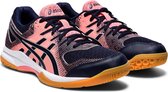 ASICS Gel-Rocket 9 Dames - Roze - maat 40