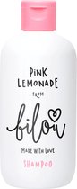Bilou Shampoo Pink Lemonade (250 ml)