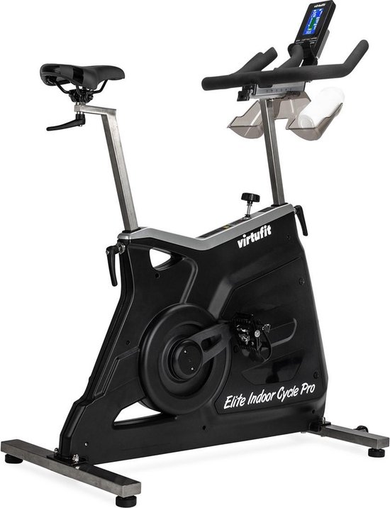 kinovea bike fit