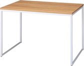 Tafel (B120cm) - Wit