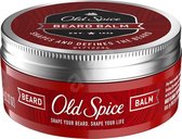 Old Spice Beard balm 63 GR