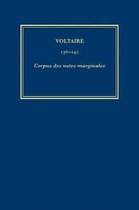 Complete Works of Voltaire 145