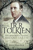 The Real JRR Tolkien