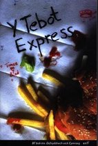 Tebot Express, Y - Nofel Ni BT