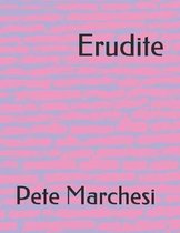 Erudite