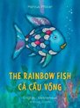 Rainbow Fish Bilingual Edition EnglishVietnamese Bi Libri