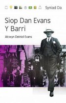 Cyfres Syniad Da: Siop Dan Evans y Barri