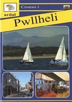 Croeso i Ardal Pwllheli