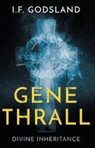 GeneThrall