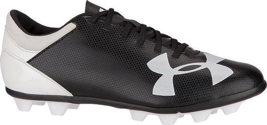 junior football under armour