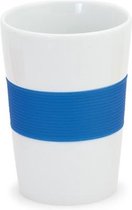 Keramische Waterfles (350 ml) 143789
