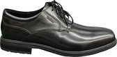 ROCKPORT ESSENTIAL DTL WP PLN V76115 Men W