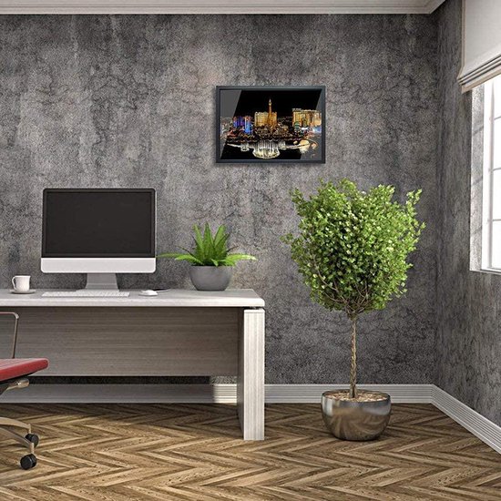 Scratch Art Volwassenen