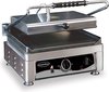 Contact Grill - CombiSteel 7491.0015 - Horeca