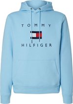 anime pullover naruto
