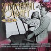 Sentimental Journey 40's