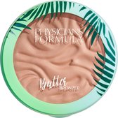 Physicians Formula Murumuru Butter Bronzer