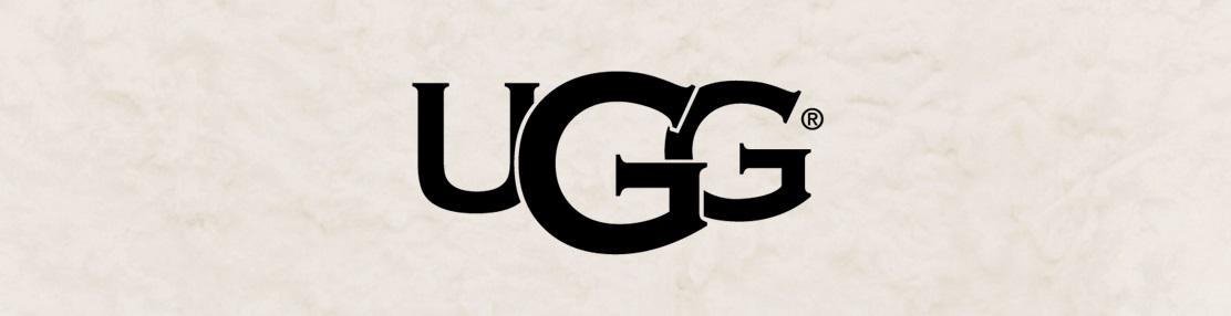 bol.com | UGG shop | UGG artikelen online kopen