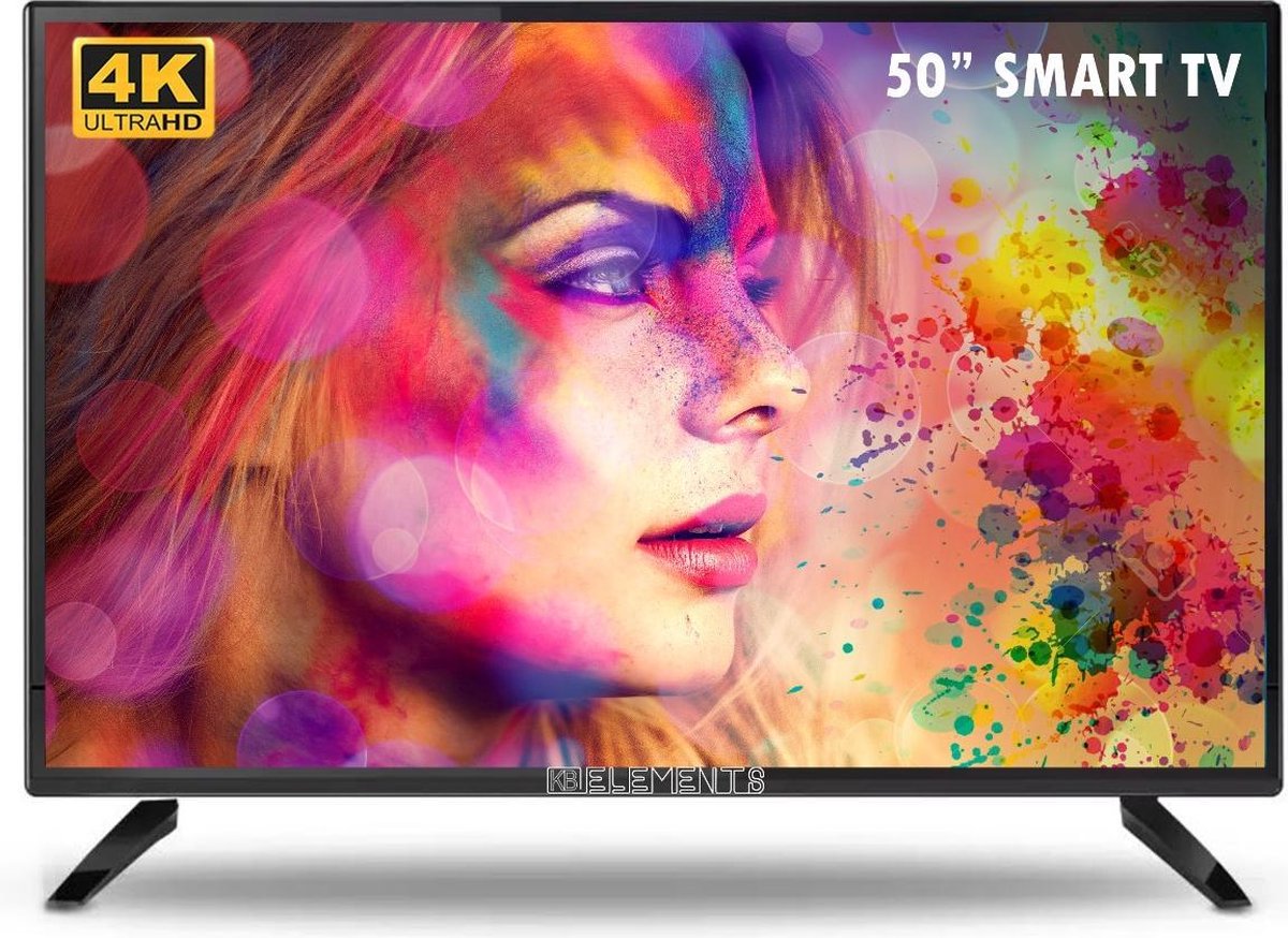 43++ Element 50 4k uhd smart tv review info