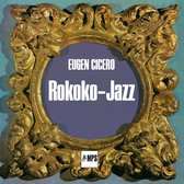 Eugen Cicero - Rokoko Jazz (CD)