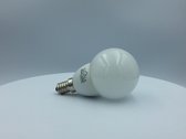 TopLux Energy Saving Lamps 410Lm 9W