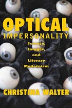 Hopkins Studies in Modernism - Optical Impersonality