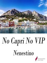 No Capri No Vip