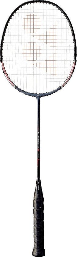Yonex BadmintonracketKinderen en volwassenen