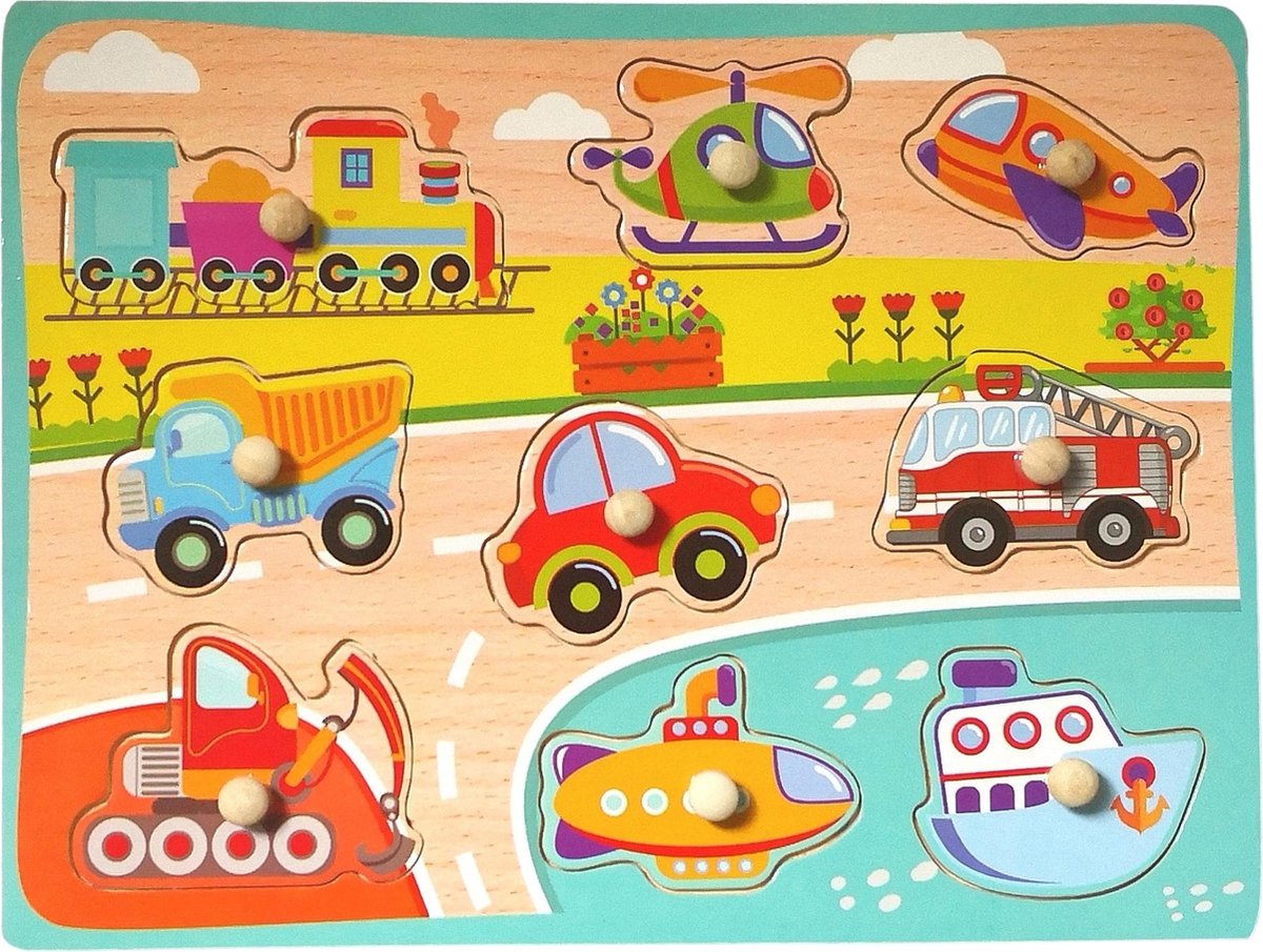 Bol Com Speelgoed 6 Jaar