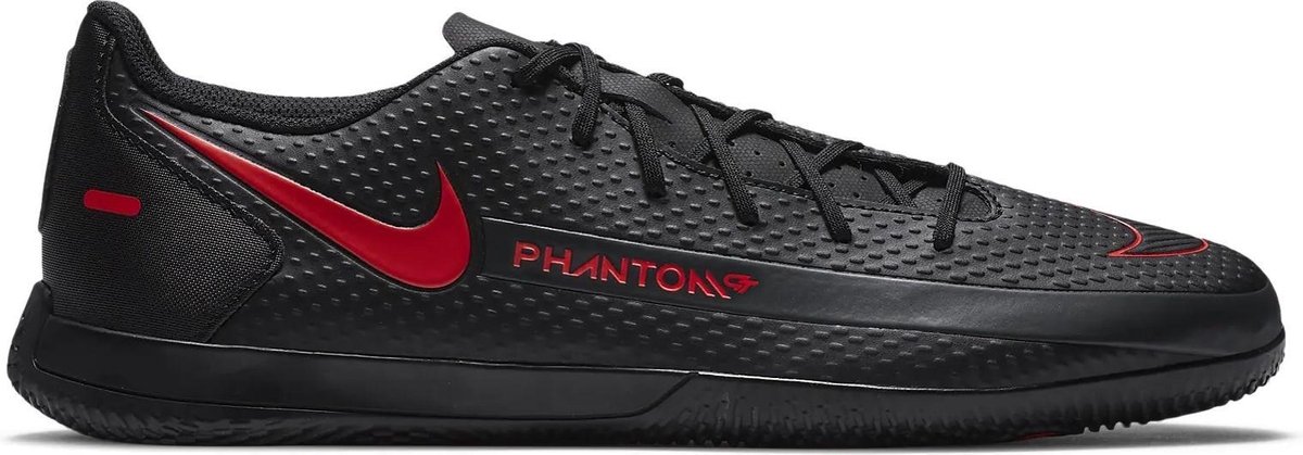 Nike - Phantom GT Club IC 