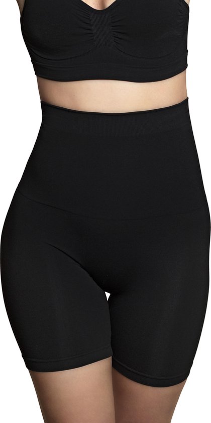 Deze jeans short past bij jouw figuur | Fashionchick