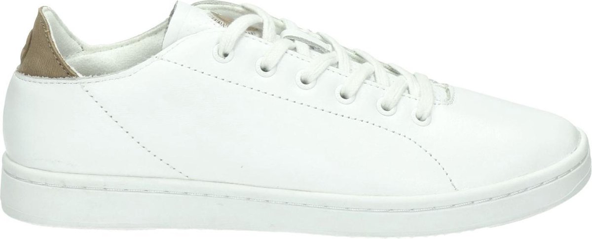 woden jane sneakers