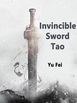 Volume 1 1 - Invincible Sword Tao