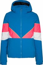 Protest Babe ski jas dames - maat l/40