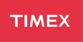 Timex Digitale horloges heren