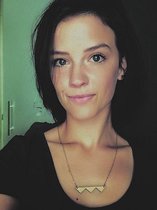 Boeken van Lynn van Royen