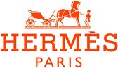 Hermès Herenparfums 75 ml