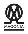 Uitgeverij Magonia Uitgeverij Magonia