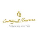 brand logo