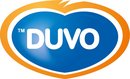 Duvo Duvo