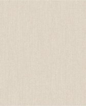 Insignia Texture beige 24561