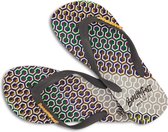 BeachyFeet slippers - Dreamers (maat 41/42)