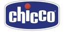 Chicco Chicco