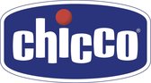 Chicco Baby- & Peuterspeelgoed