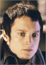 Elijah Wood Elijah Wood